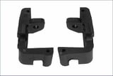 Kyosho IF145 Front Hub Carrier