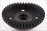 Kyosho IF20 Drive Bevel Gear 43T