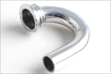 Kyosho IF-243 Manifold