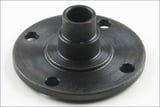Kyosho IF26 DIS Main Gear Housing