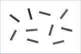 Kyosho IF39 Pin 26x14mm-10pcs 97037-14