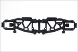 Kyosho IF427 Front Lower Sus Arm L R-MP9