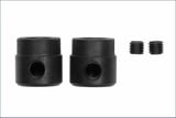 Kyosho IF62B Joint Cup Inferno GT-Short Type