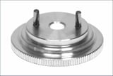 Kyosho IF64 FLY WHEEL SPORTS
