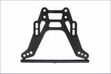 Kyosho UM512 Rear Shock Stay RB5