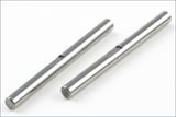 Kyosho UMW101 Inner Front Hard Hinge Pin