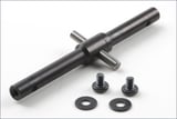 Kyosho VS056 Spur Gear Shaft for OS Engine