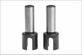 Kyosho VZ079 Front Cup Joint for One W