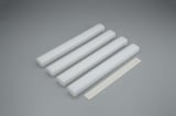 Kyosho W5040 Super High Height Inner Sponge
