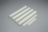 Kyosho W5041 Super High Height Inner Sponge