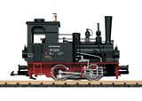 LGB 20184 Steam Locomotive Road Number 99 5605