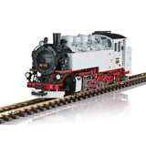 LGB 21482 SOEG Class VII K Steam Locomotive
