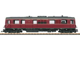 LGB 26390 Class T3 Diesel Powered Rail Car