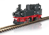 LGB L26847 DR Cl. IV K Steam Era IV