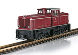 LGB 28516 Narrow Gauge Diesel Locomotive 251 901-5