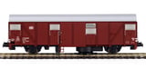 Mabar 81801 Cleaner Wagon DB