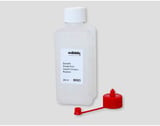 Marklin 02421 Smoke Fluid