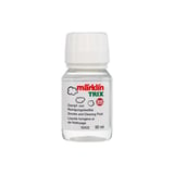Marklin 02422 Smoke Fluid and Cleaning Fluid 50 ml