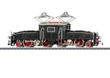 Marklin 18044 Retro Crocodile CCS 700