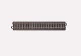 Marklin 24229 Straight Track
