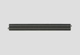 Marklin 24360 Straight Track