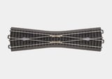 Marklin 24740 Wide Angle Crossing
