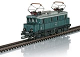 Marklin 30111 Retro DRG E 44 Electric