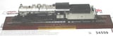 Marklin 34559 MHI 10 Year CL-55 Steam