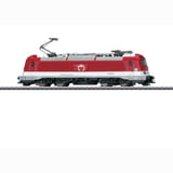 Marklin 36204 Class 381 Electric Locomotive