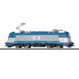 Marklin 36209 Electric Locomotive Class 380