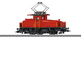 Marklin 36354 Class Ee 3/3 Electric Switch Engine