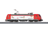 Marklin 36623 DB AG class 1460 electric locomotive