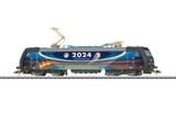 Marklin 36649 Cl 185 el.loco Germany 2024