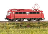 Marklin 37019 Class 110.3 Electric Locomotive