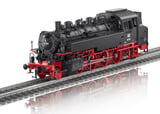 Marklin 37086 DB Cl. 86.0-8 Steam Tank Loc.