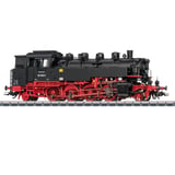 Marklin 37087 Class 86 Steam Locomotive