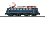 Marklin 37108 Class 110-1 Electric Locomotive