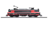 Marklin 37219 Class 1600 Electric Locomotive