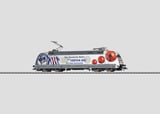 Marklin 37390 BR 101 DB AG