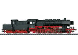 Marklin 37814 DB Class 051 Kab Steam Era IV
