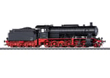 Marklin 38059 DB Class 59 Steam Era IIIa