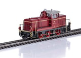 Marklin 38600 DB Class V 60 Diesel Era III