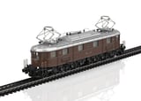 Marklin 38680 BLS Cl. Ae 6/8 Electric E. II