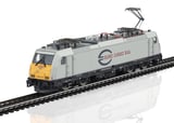 Marklin 38804 ECR Class 186 Electric