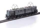 Marklin 38950 Class E 95 Electric Locomotive