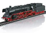 Marklin 39004 Steam Loco BR 01 DB Ep III