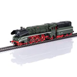 Marklin 39029 Class 18.3 Steam Locomotive