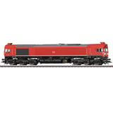 Marklin 39070 Class 77 Diesel Locomotive