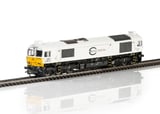 Marklin 39074 Class 77 Diesel Locomotive