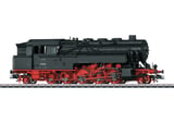Marklin 39095 Freight Tank Locomotive